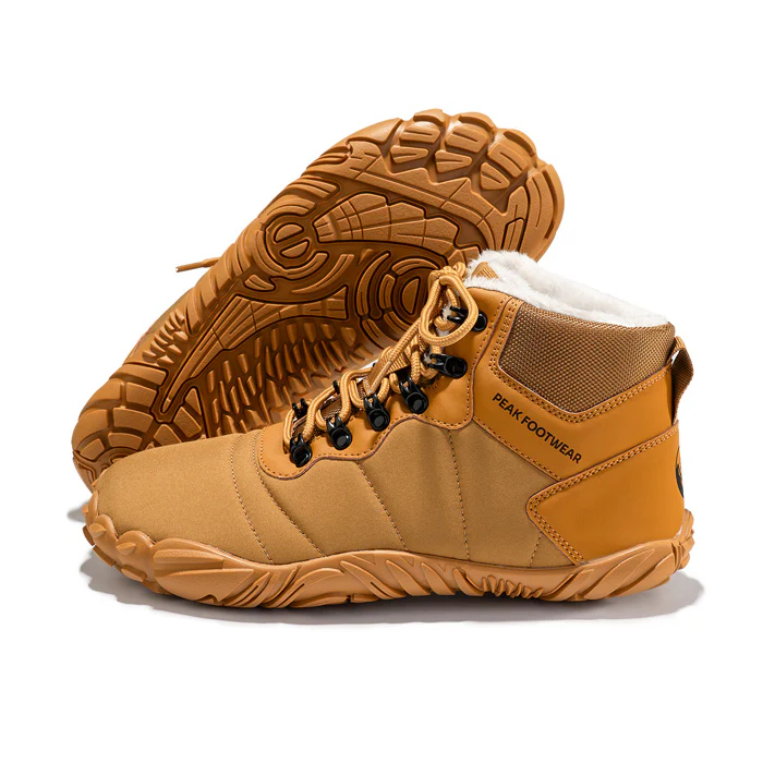 Buy 1 Get 1 Free - not displayed on website