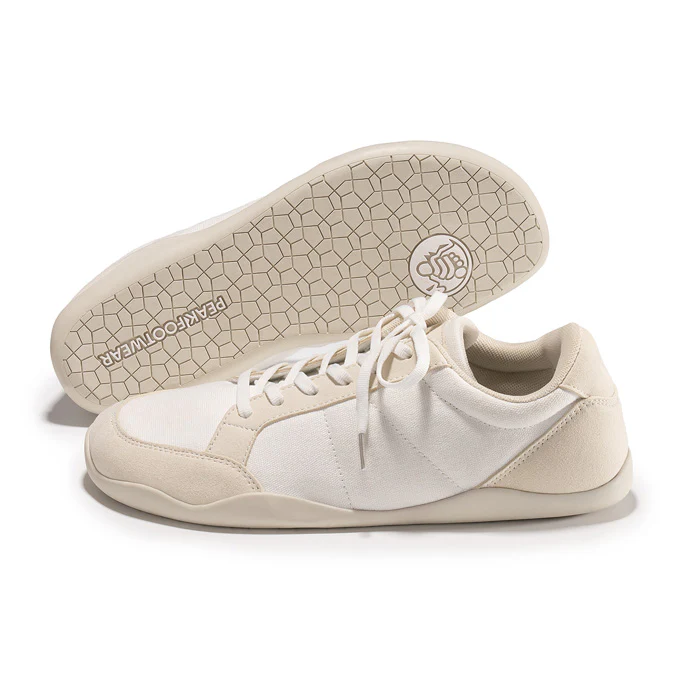 Summer Bogo Applovin Test